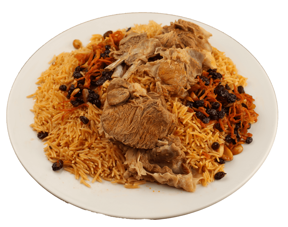 meat لحم