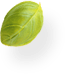 tree-9 tree-9