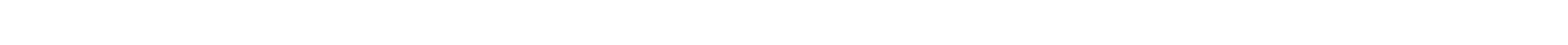 back-23